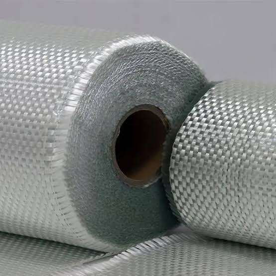 صادرات الیاف حصیری + بسته بندی صادراتی و ارسال به بازار های خارجی